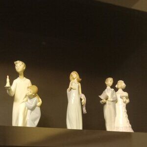 LLADRO  Collection